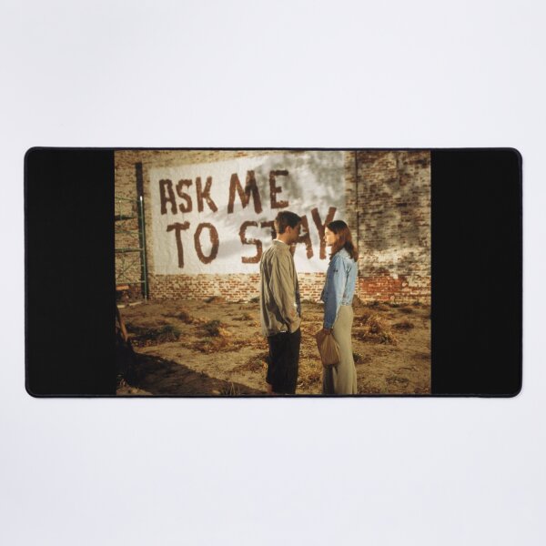 Item preview, Dawson's Creek Ask me to stay designed and sold by KikkaT.