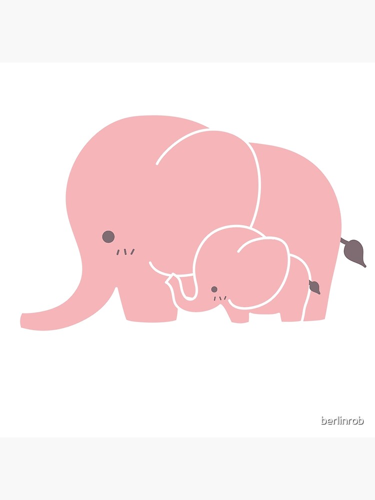 Pink elephants перевод. Рисунок слона на подушке. Носорог рисунок для детей розовый. Детская одежда логотип Слоник. Слониха и Слоненок логотип.