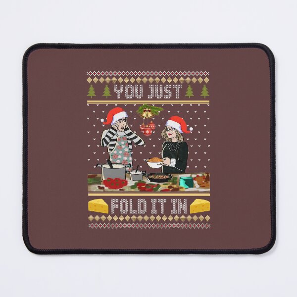 Item preview, Ugly Christmas designed and sold by RyanOlverStore.