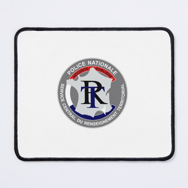 Item preview, SCRT CENTRAL INTERNAL INFORMATION SERVICE designed and sold by Aspretto.