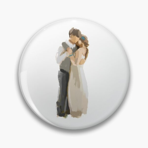 Item preview, Wedding  designed and sold by Mirkwoodfaerie.