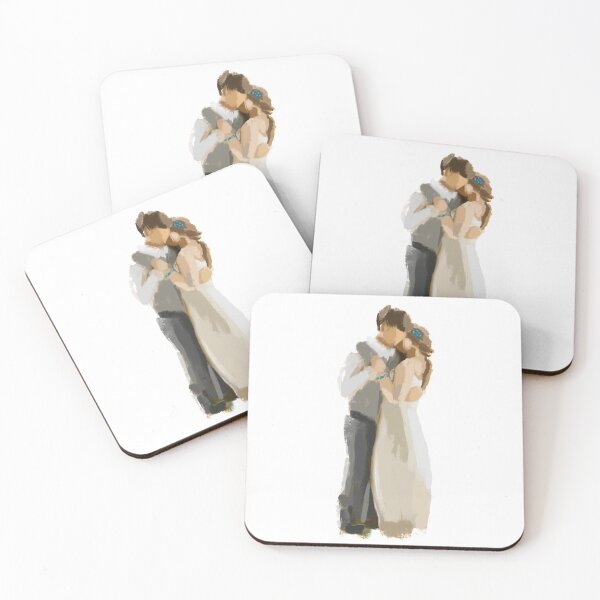 Item preview, Wedding  designed and sold by Mirkwoodfaerie.