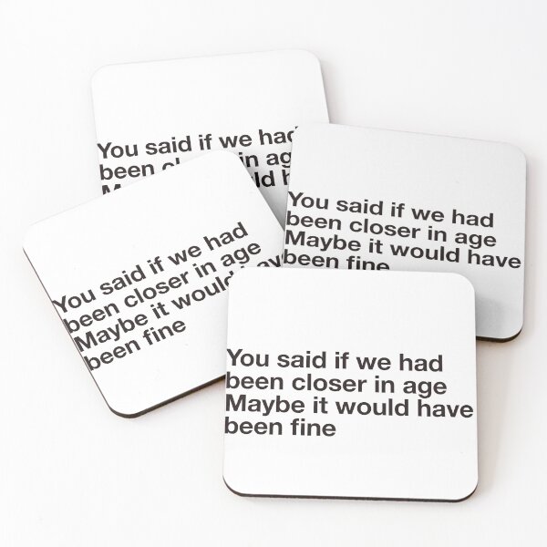 Item preview, All Too Well (Taylor’s Version) Lyrics designed and sold by raluca20.