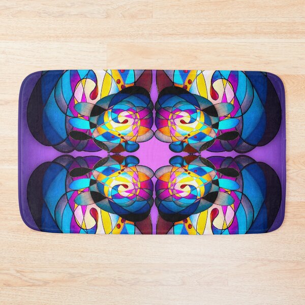 Item preview, Curiosity - 3 designed and sold by Loren D Adams.