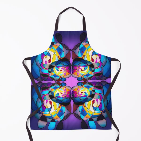 Item preview, Curiosity - 3 designed and sold by Loren D Adams.