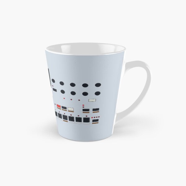 Item preview, MachineDrum Drum Machine Minimal designed and sold by AtomicMalibu.