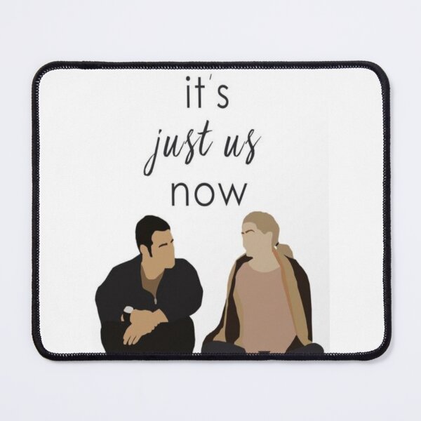 Item preview, Alex & Meredith designed and sold by KikkaT.