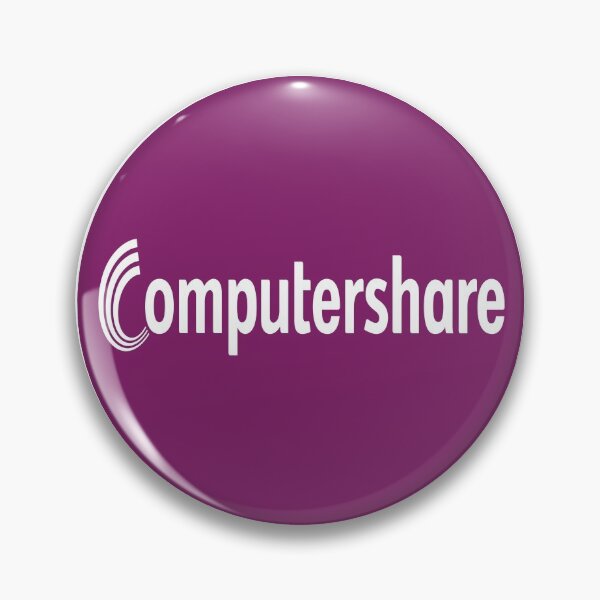 Item preview, computershare designed and sold by YLIFE.