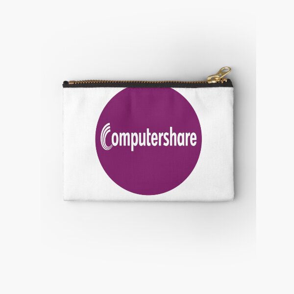 Item preview, computershare designed and sold by YLIFE.