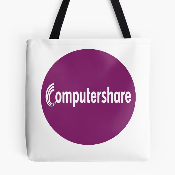 Item preview, computershare designed and sold by YLIFE.