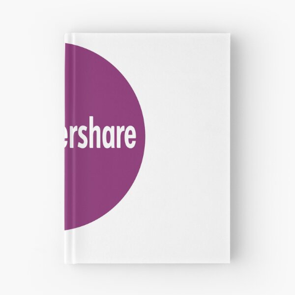 Item preview, computershare designed and sold by YLIFE.