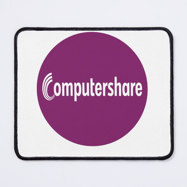 Item preview, computershare designed and sold by YLIFE.
