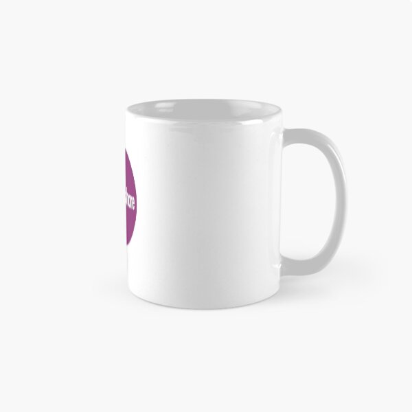 Item preview, computershare designed and sold by YLIFE.