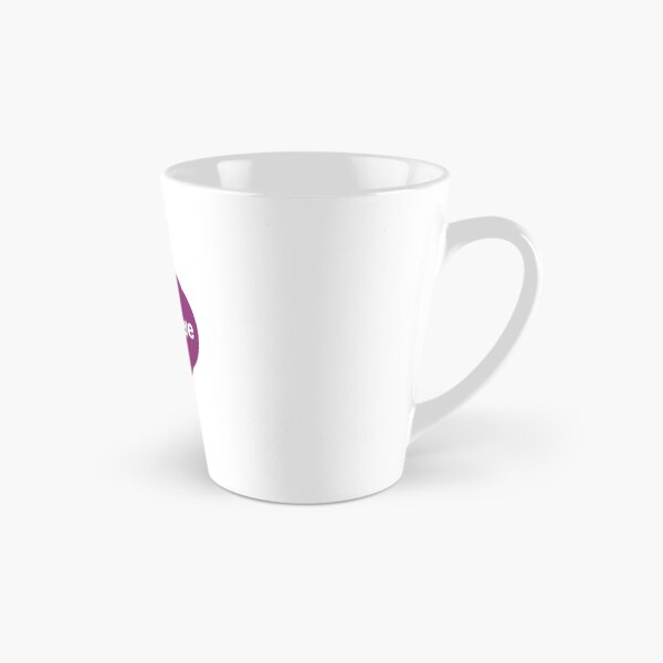 Item preview, computershare designed and sold by YLIFE.