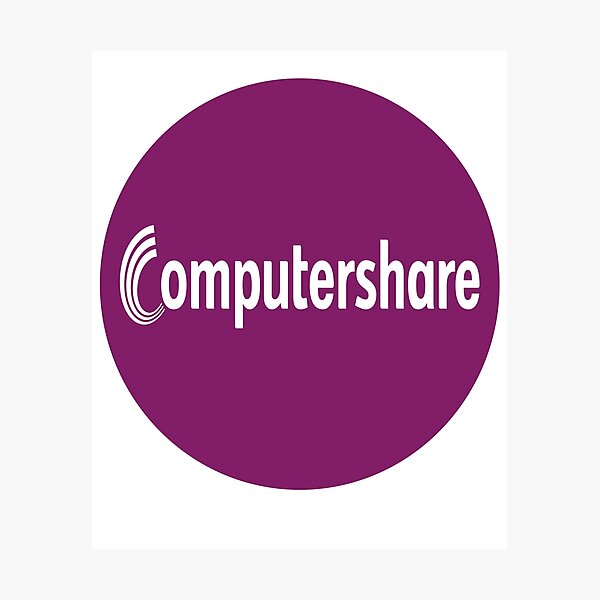 Item preview, computershare designed and sold by YLIFE.