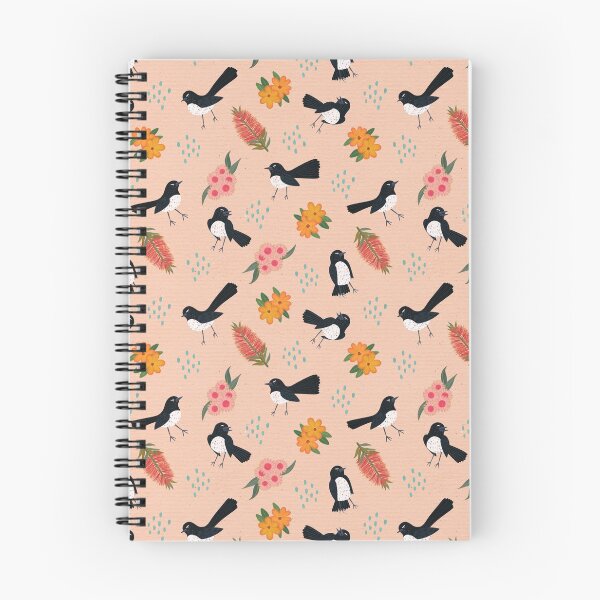 Item preview, WILLY WAG TAIL PATTERN designed and sold by JasperAndPudArt.