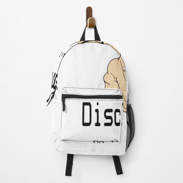 Item preview, Disclaimer Do it Your Self designed and sold by Rivanify.