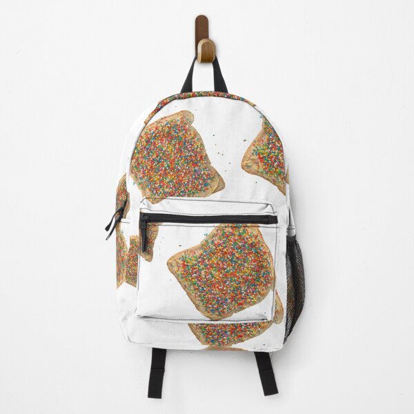 Item preview, Bring on the Fairy Bread designed and sold by RainbowRhino.