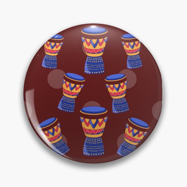 Item preview, Djembe Love designed and sold by Africa C. Williams.