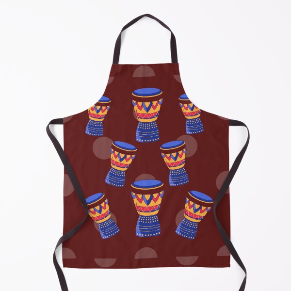 Item preview, Djembe Love designed and sold by Africa C. Williams.