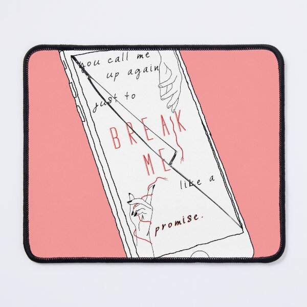 Item preview, All Too Well by Taylor Swift (Taylor's Version) designed and sold by cassorcats.