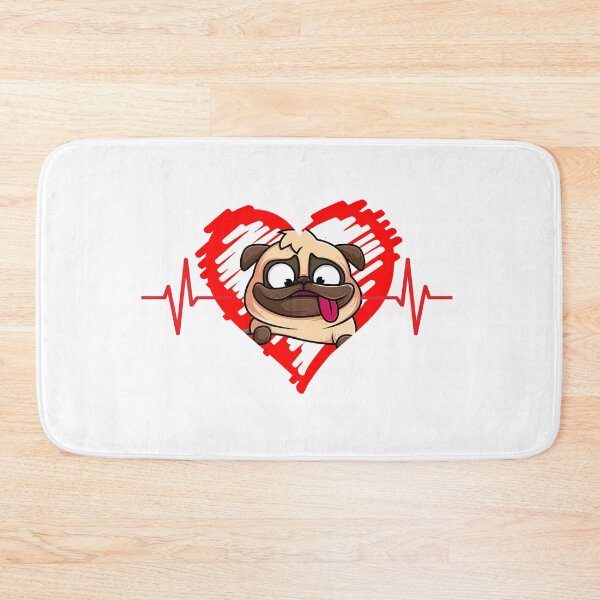 Item preview, me encantan los perros de pub designed and sold by Arpitkahar.