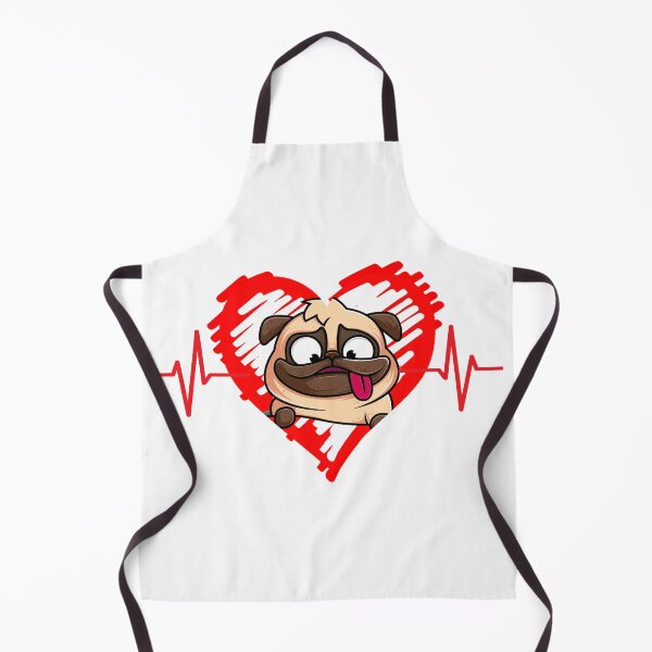 Item preview, me encantan los perros de pub designed and sold by Arpitkahar.