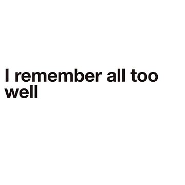 Artwork thumbnail, All Too Well (Taylor’s Version) Lyrics by raluca20