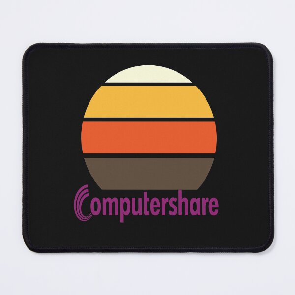 Item preview, computershare designed and sold by YLIFE.