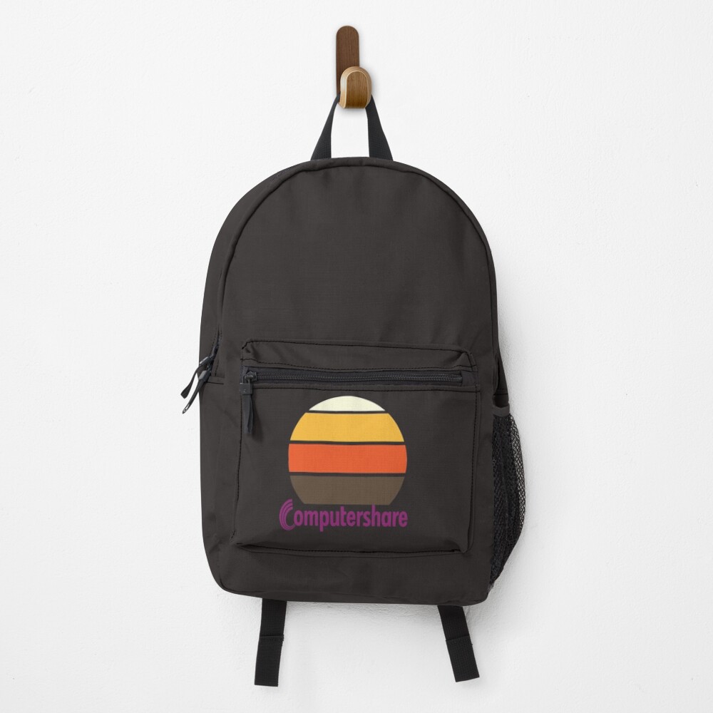 Item preview, Backpack designed and sold by YLIFE.