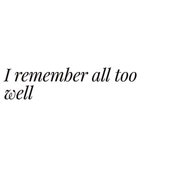 Artwork thumbnail, All Too Well (Taylor’s Version) Lyrics by raluca20