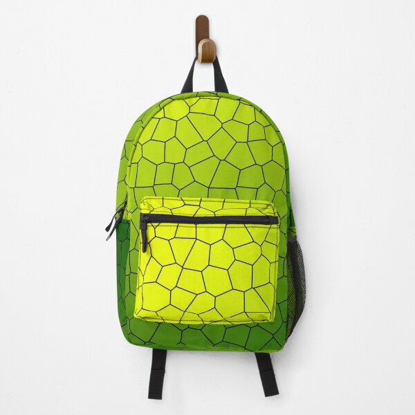 Item preview, Glass broken gree and yellow designed and sold by Tshirtstory.