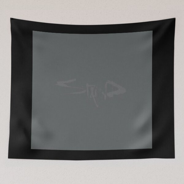 Item preview, 14 shades of grey designed and sold by Scully570.