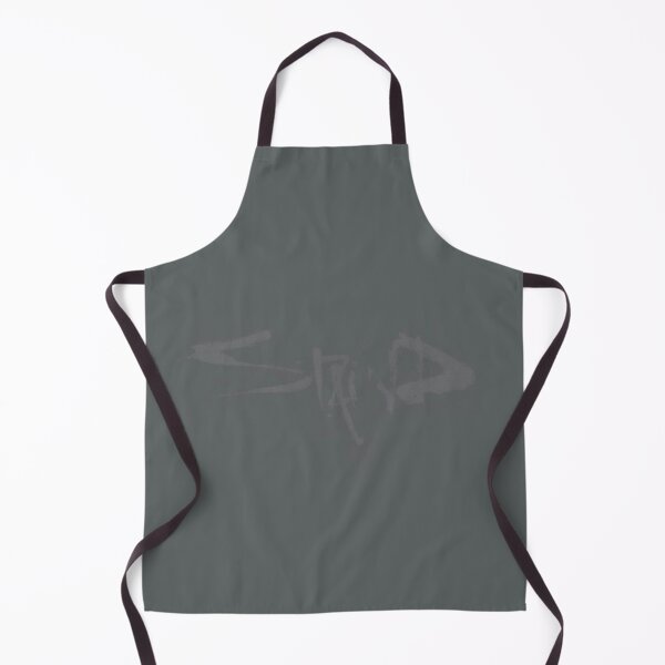 Item preview, 14 shades of grey designed and sold by Scully570.