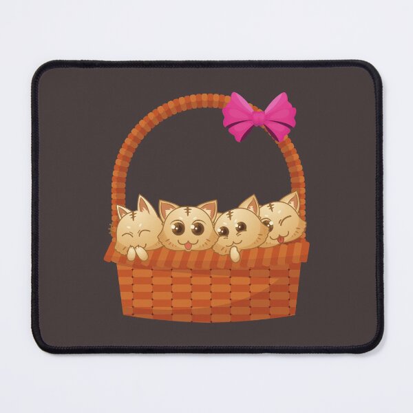 Item preview, Cat Cute designed and sold by StoreRT.