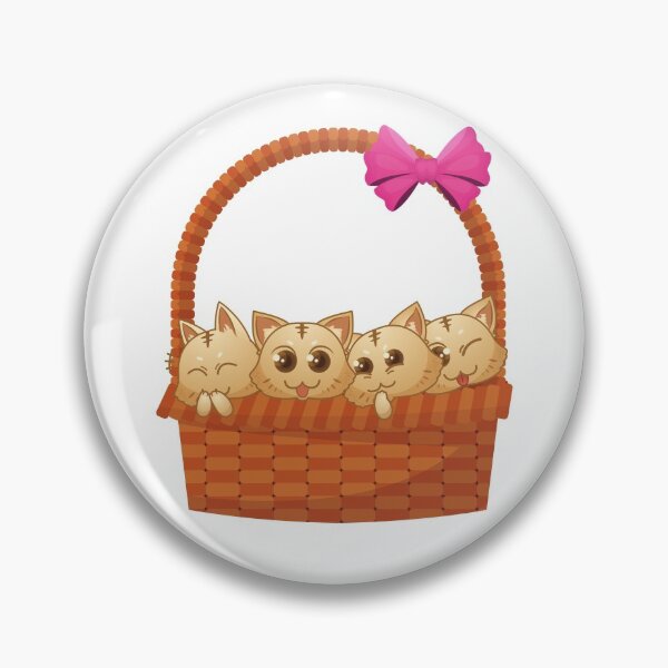 Item preview, gato lindo designed and sold by StoreRT.