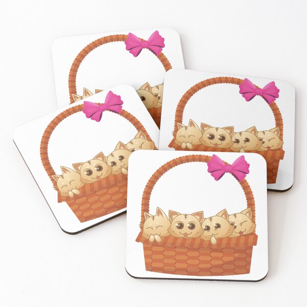 Item preview, Cat Cute designed and sold by StoreRT.