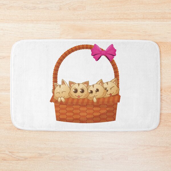 Item preview, Cat Cute designed and sold by StoreRT.