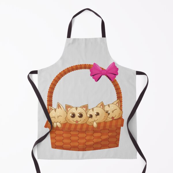 Item preview, Cat Cute designed and sold by StoreRT.