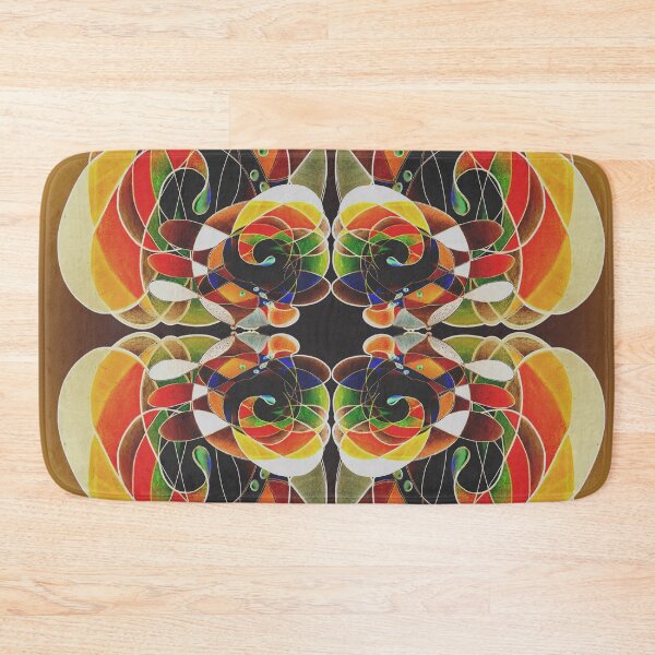Item preview, Curiosity -4 designed and sold by Loren D Adams.