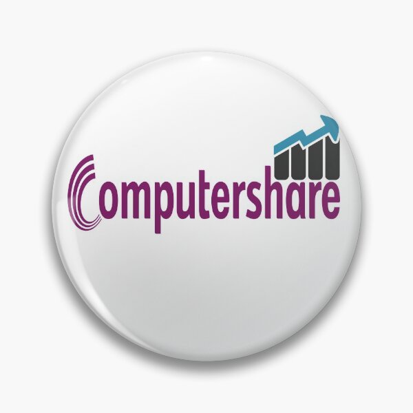 Item preview, computershare designed and sold by YLIFE.