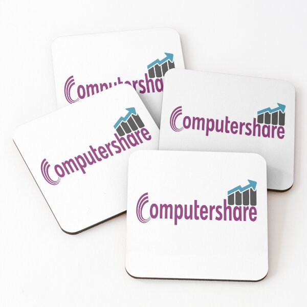 Item preview, computershare designed and sold by YLIFE.