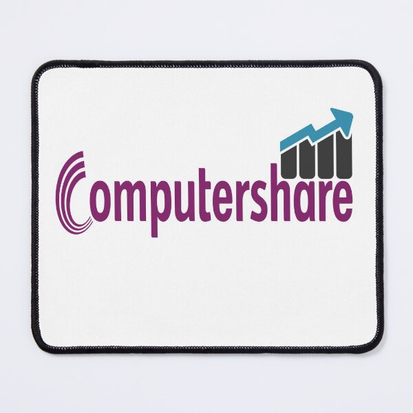 Item preview, computershare designed and sold by YLIFE.