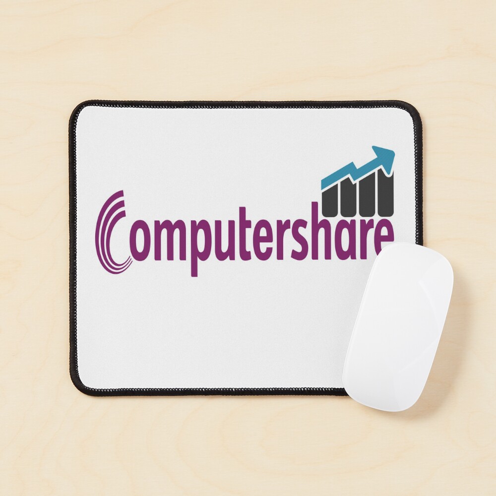 Item preview, Mouse Pad designed and sold by YLIFE.