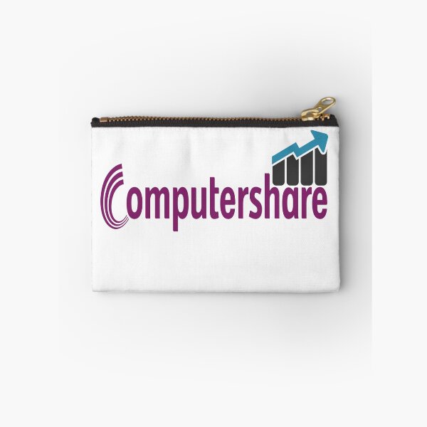 Item preview, computershare designed and sold by YLIFE.