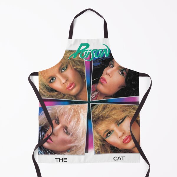 Item preview, Look what the cat dragged in designed and sold by AvrilLeakexo.