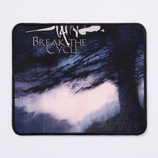 Item preview, Break the cycle designed and sold by Scully570.