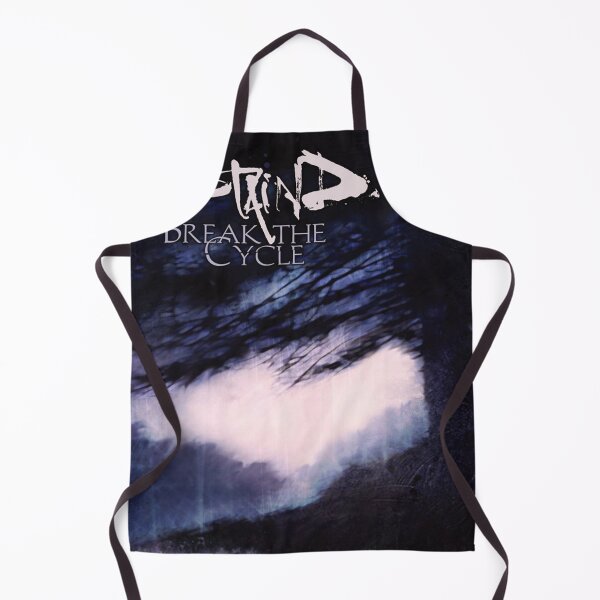 Item preview, Break the cycle designed and sold by Scully570.