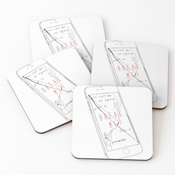 Item preview, All Too Well by Taylor Swift (Taylor's Version) artwork designed and sold by cassorcats.