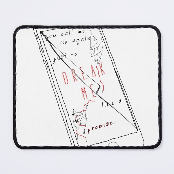 Item preview, All Too Well by Taylor Swift (Taylor's Version) artwork designed and sold by cassorcats.